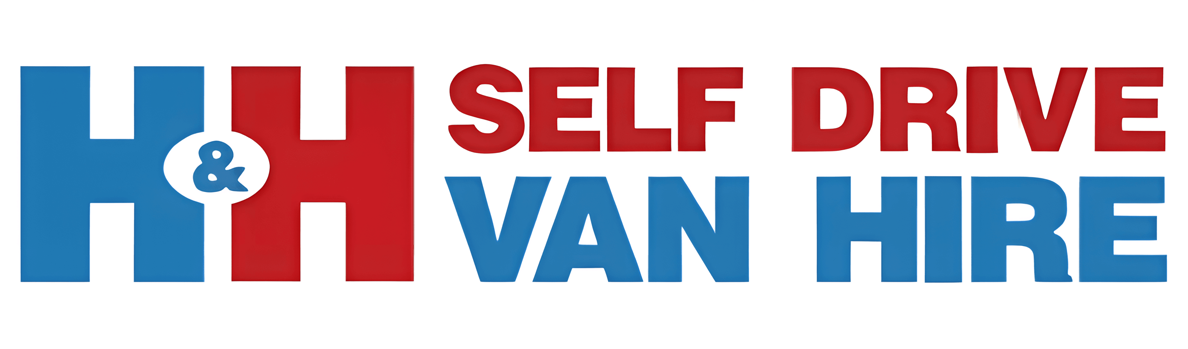 H&H Self Drive Van Hire
