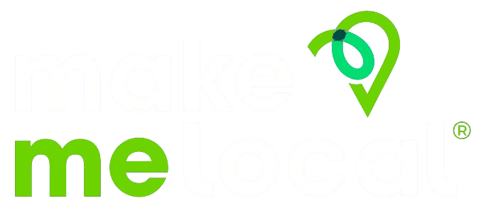 mml logo