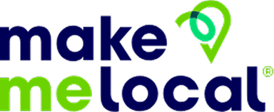 Site-Logo