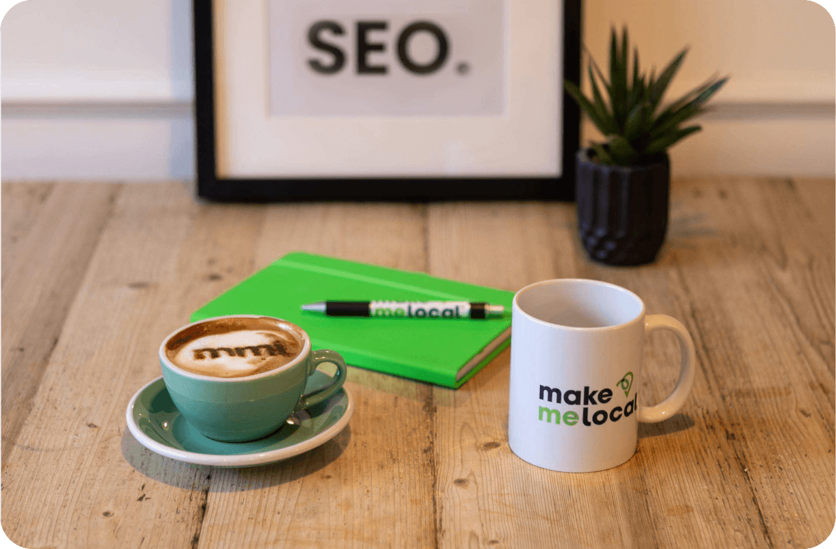Not Sure What’s Holding Your Marketing Back?