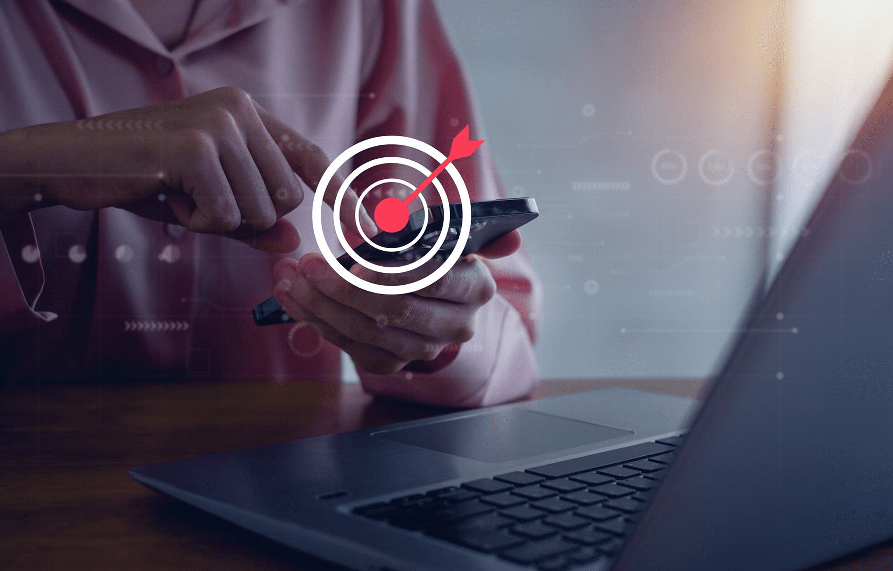 Retargeting Campaigns