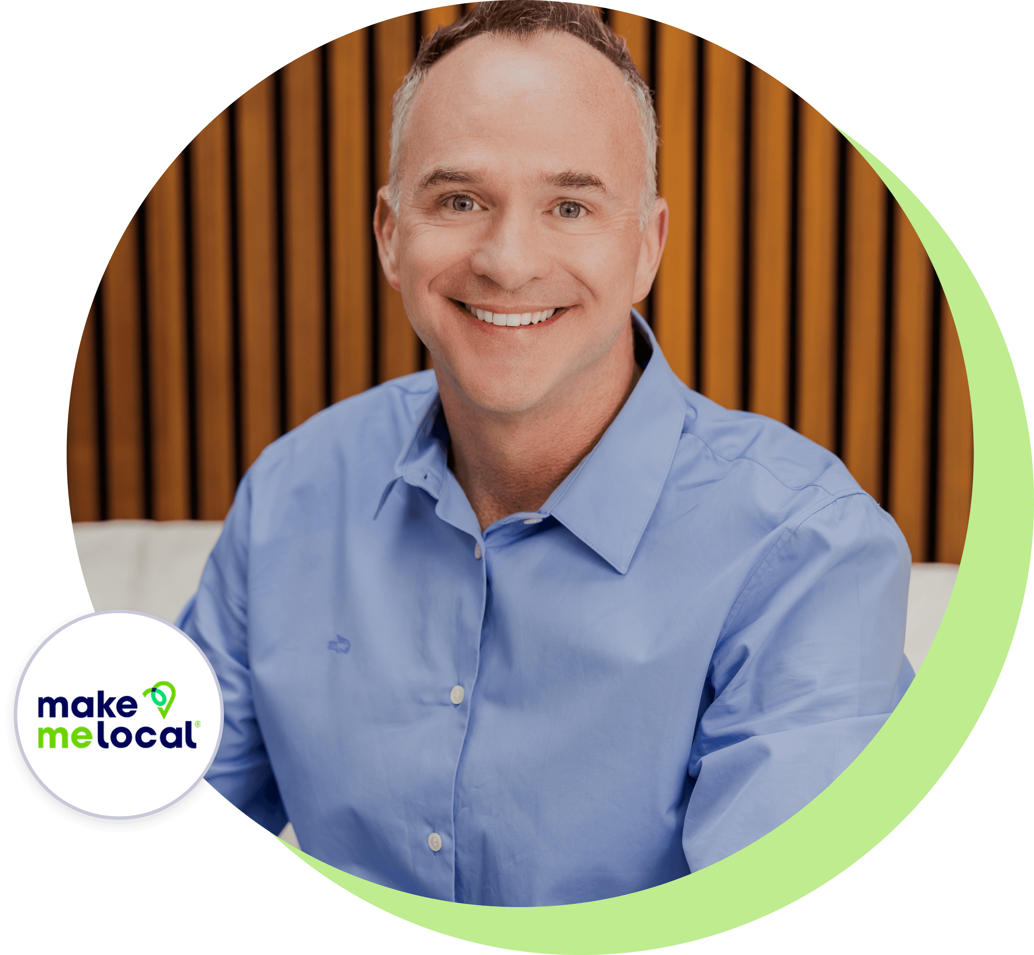 Hear from your Local SEO experts in London