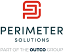 Perimeter Solutions logo