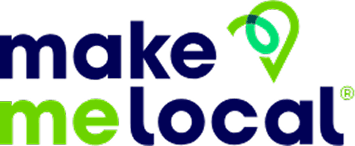 Digital Marketing Jargon Explained (Without the Fluff) | Make Me Local