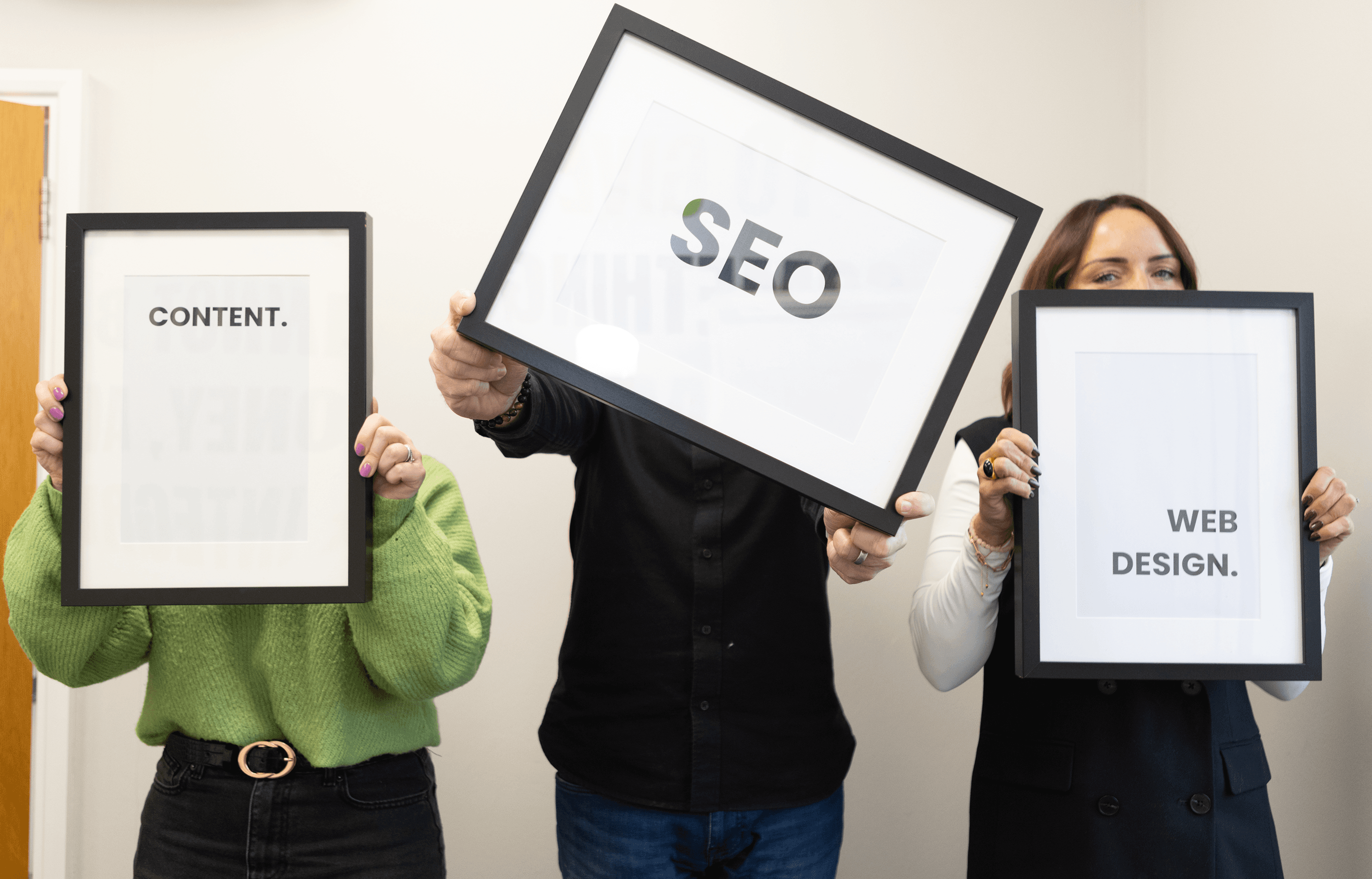 Technical SEO Audit