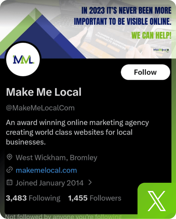 https://www.twitter.com/makemelocalcom
