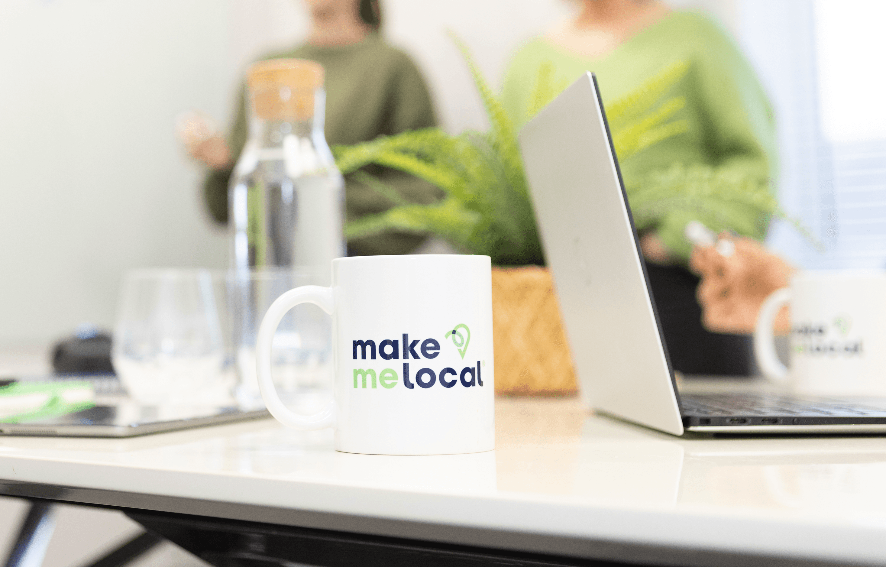 Conversion Campaigns