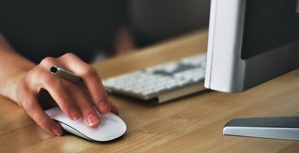 What is a high bounce rate?