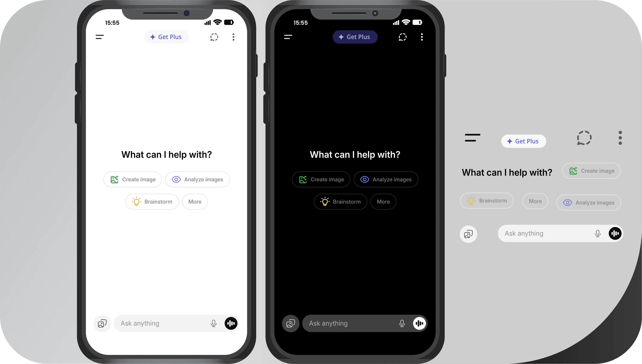 How to Use AI for Your Business: A Practical Guide for Service Owners
