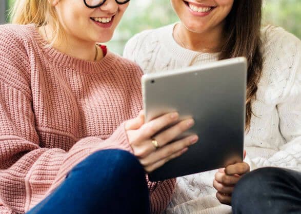 Local SEO – Making your Business a serious local competitor