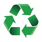SIX EASY WAYS TO REDUCE PLASTIC AT HOME WITH THESE ENVIRONMENTALLY FRIENDLY SWAPS