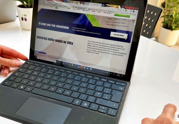 What is a call to action and how to write a killer one for your website