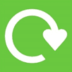SIX EASY WAYS TO REDUCE PLASTIC AT HOME WITH THESE ENVIRONMENTALLY FRIENDLY SWAPS