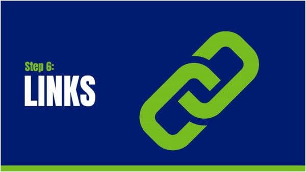 The ultimate guide to local SEO for dentists