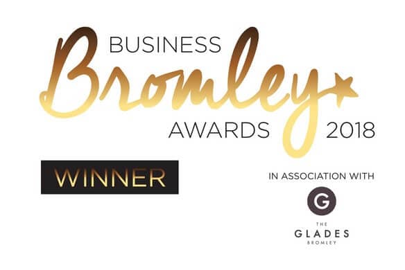 Make Me Local – a multi-award-winning agency