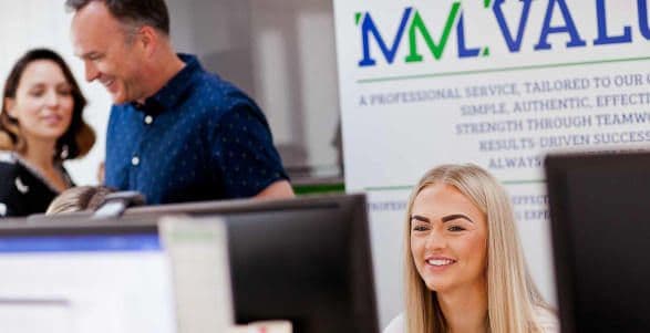 How to market your blog effectively without spending a penny