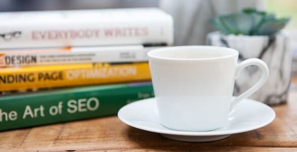 How does seo work? – keywords, synonyms, and semantics explained