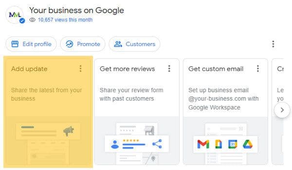 google-search