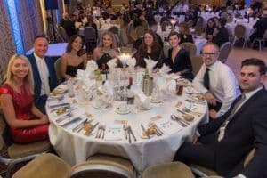 MML-Team-photo