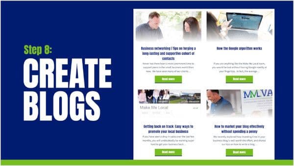 create-blogs