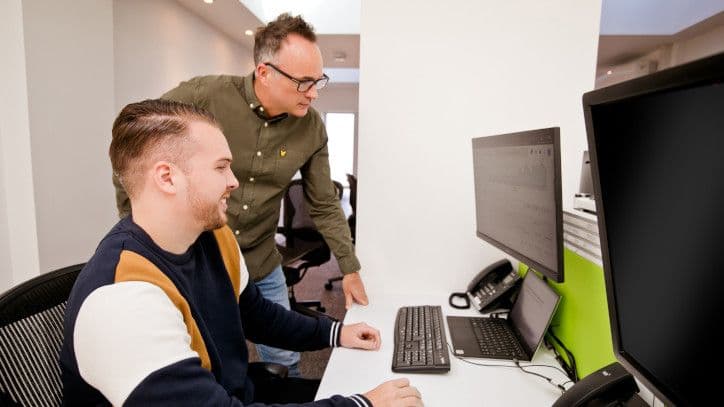 Will changing my domain name (URL) affect my website’s SEO?