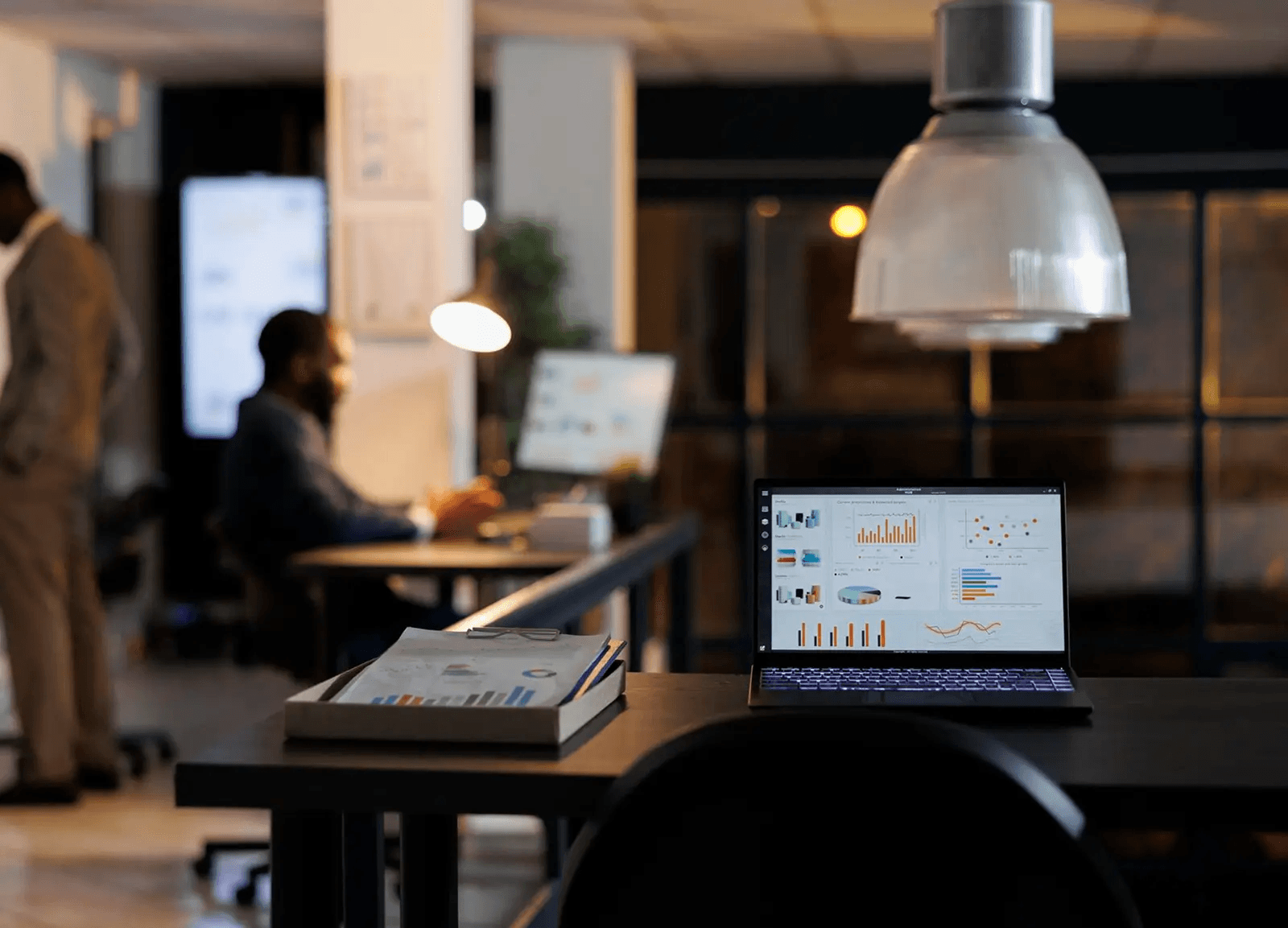 Why Our Clients Are Our Best Marketing Channel (And How You Can Do It Too)