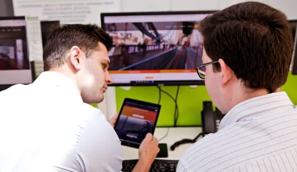 How to create a business blog that attracts customers to your website