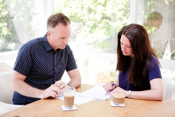 How does seo work? – keywords, synonyms, and semantics explained