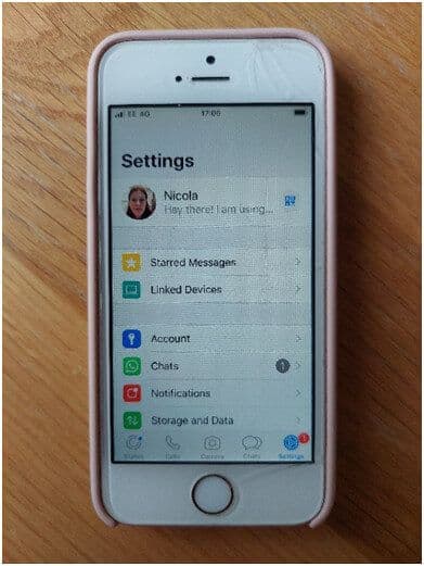 phone-2