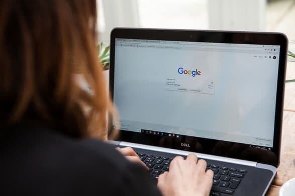How does seo work? – keywords, synonyms, and semantics explained