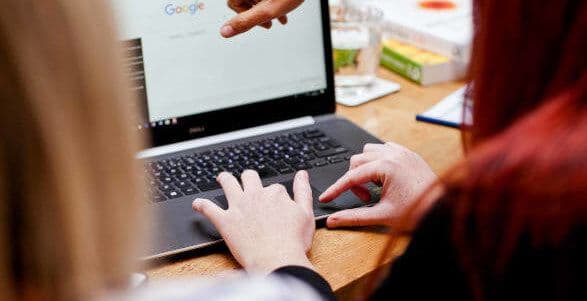 The Impact of copywriting – how quality content can help you reach potential customers