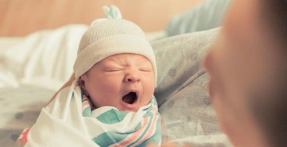 Baby groups in Bromley