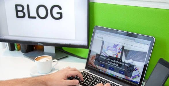 Marketing tips for small businesses during tough times