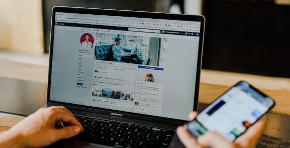 WHAT ARE BACKLINKS AND WHAT MAKES A GOOD ONE?