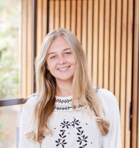 What is it like to work in digital marketing?