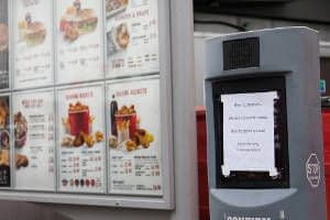 Finger lickin’ good publicity: how KFC turned their ‘chicken crisis’ into a masterclass in PR