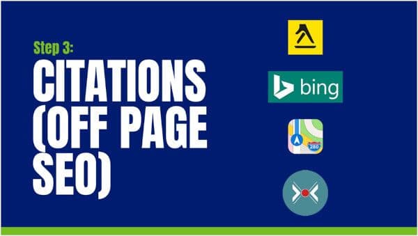 The ultimate guide to local SEO for dentists