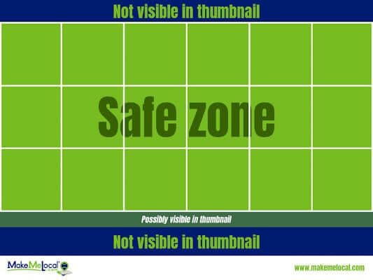 safe-zone