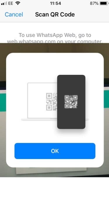 Five ways to share large files online