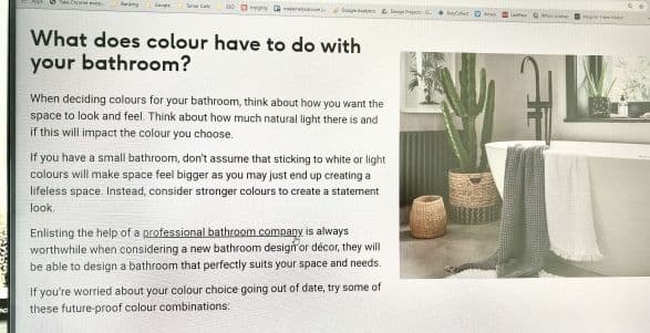 Digital PR – get your business talked about online without breaking the bank