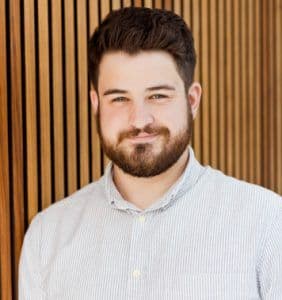 2022 digital marketing tips from the MML team