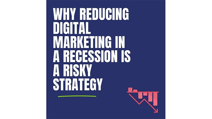 Graphics in social media: How they transform your feed