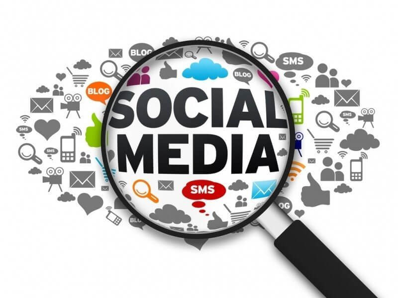 Why It’s Important For Your Business To Be On Social Media 2