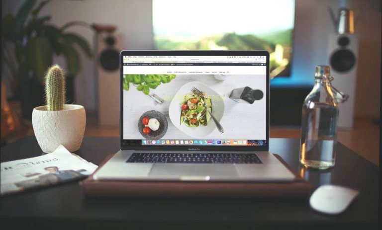 How to retarget potential customers