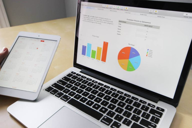 Tips and tools for start-up success