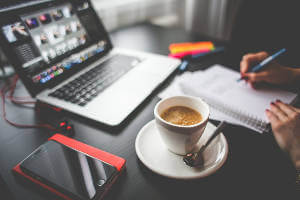 Designing-a-website-what-you-need-to-consider-1