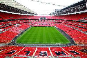 wembley-stadium-bromley-1