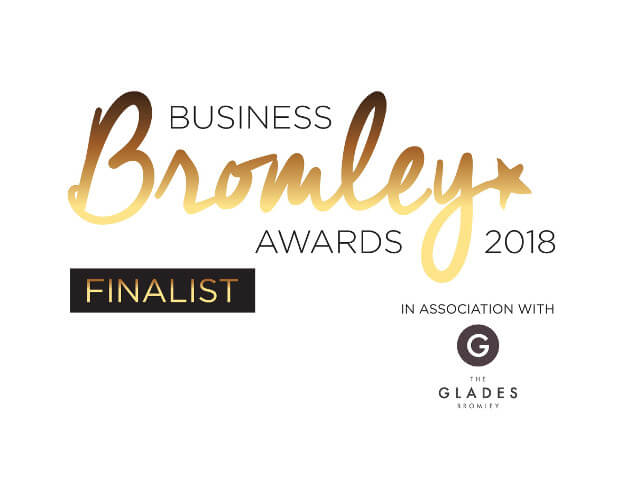 Bromely-Business-Awards-Finalist-1
