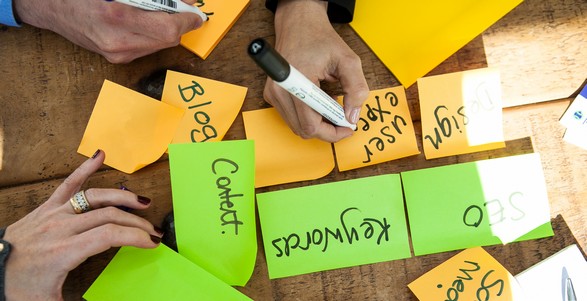 MML-Blog-Pull-Marketing