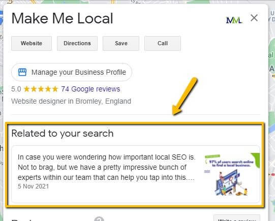 mml-google-my-business-11